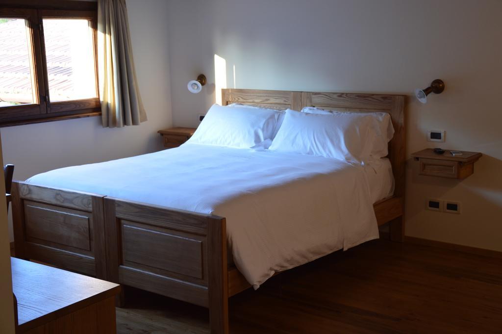 Fattoria Lucciano Villa Borghetto  ห้อง รูปภาพ