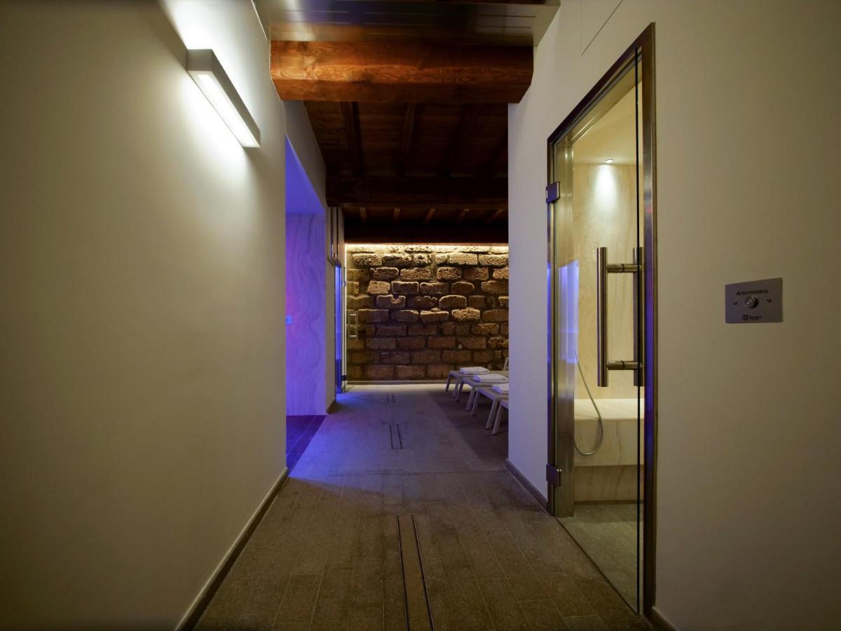 Fattoria Lucciano Villa Borghetto  ภายนอก รูปภาพ